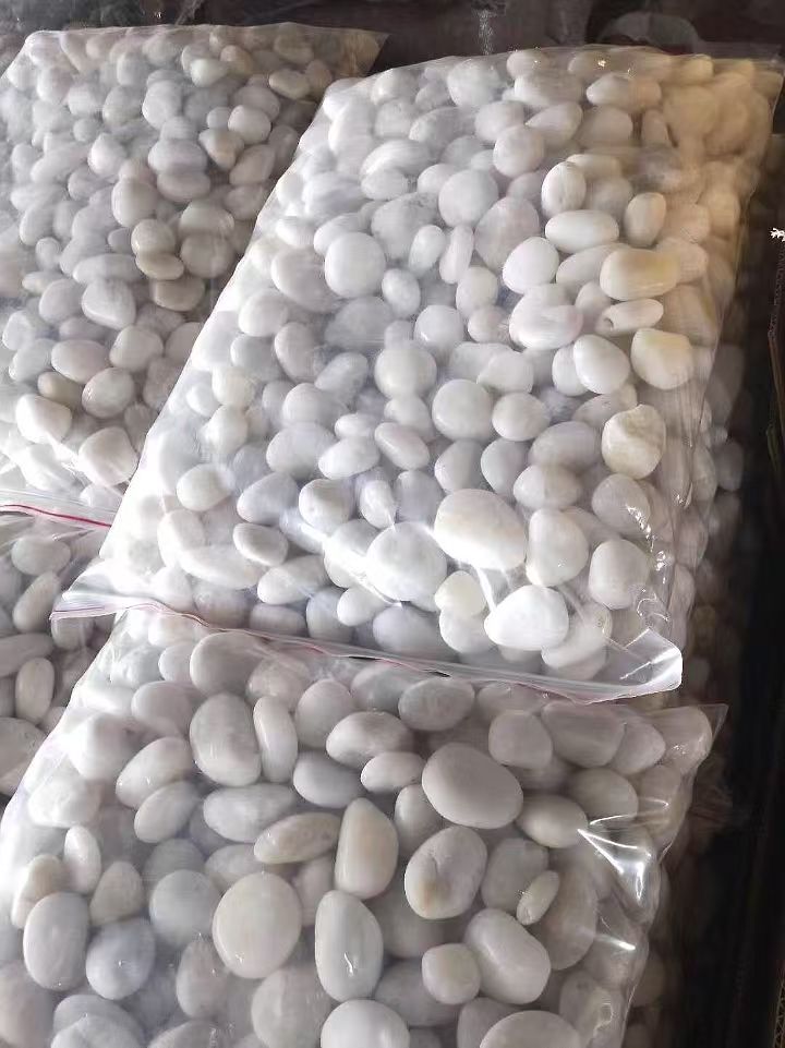 雨花石